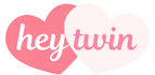 Hey Twin - Home